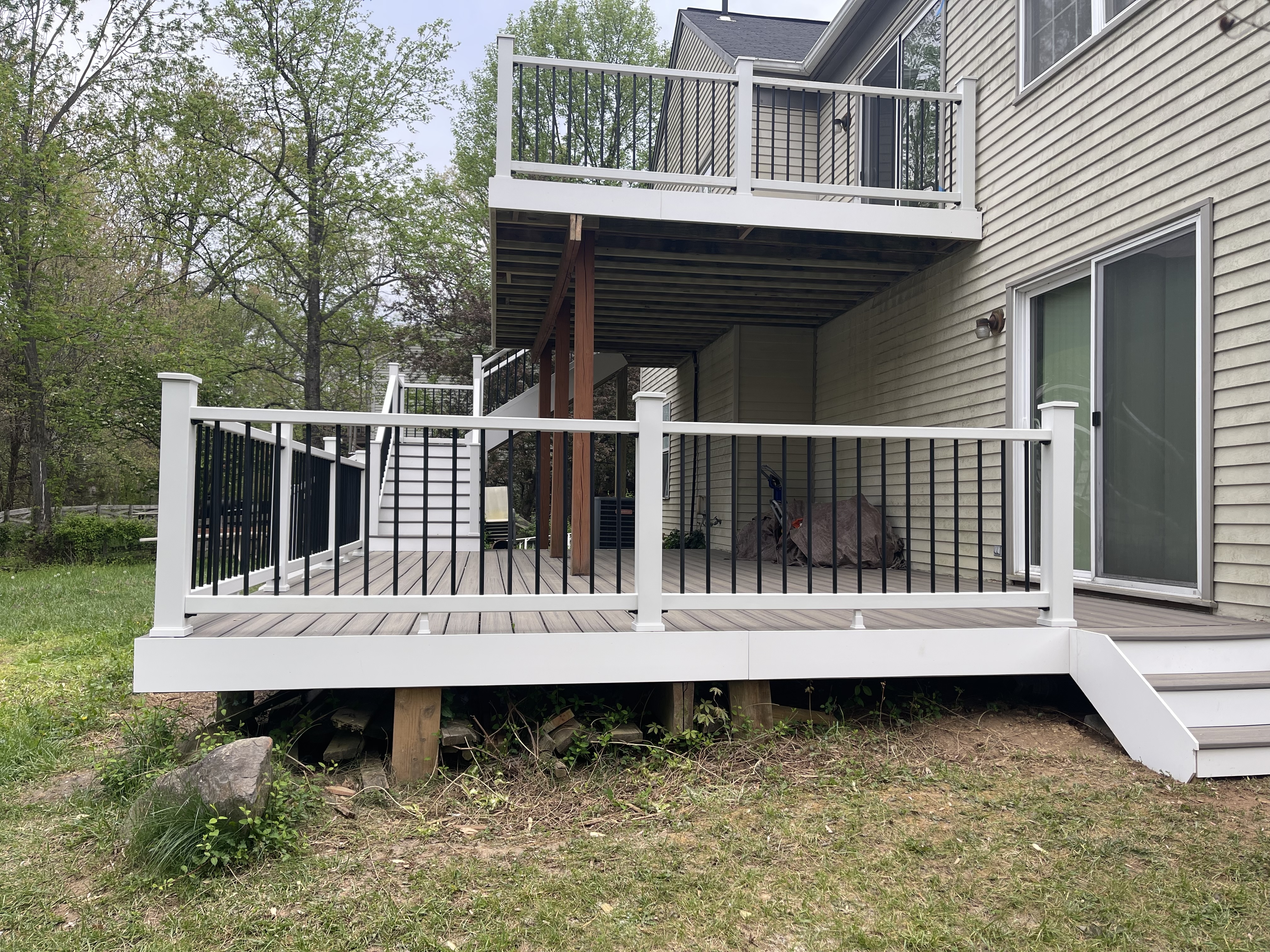 Deck 3